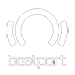 beatport
